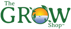 Flower Boosters | Additives & Supplements | The Grow Shop